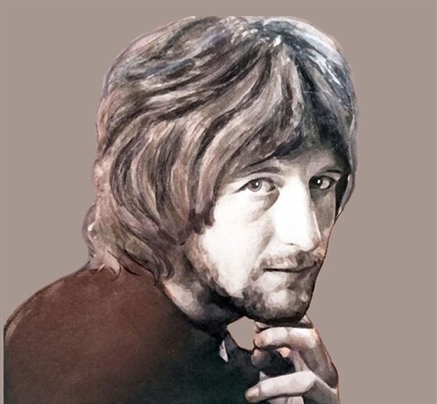 Just Look Inside The Cover: Songs Of Pete Ham/Product Detail/Rock/Pop