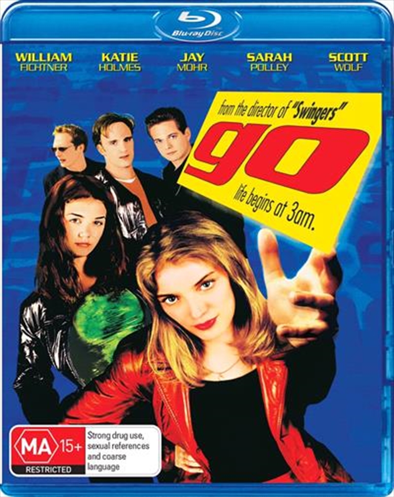 Go/Product Detail/Comedy