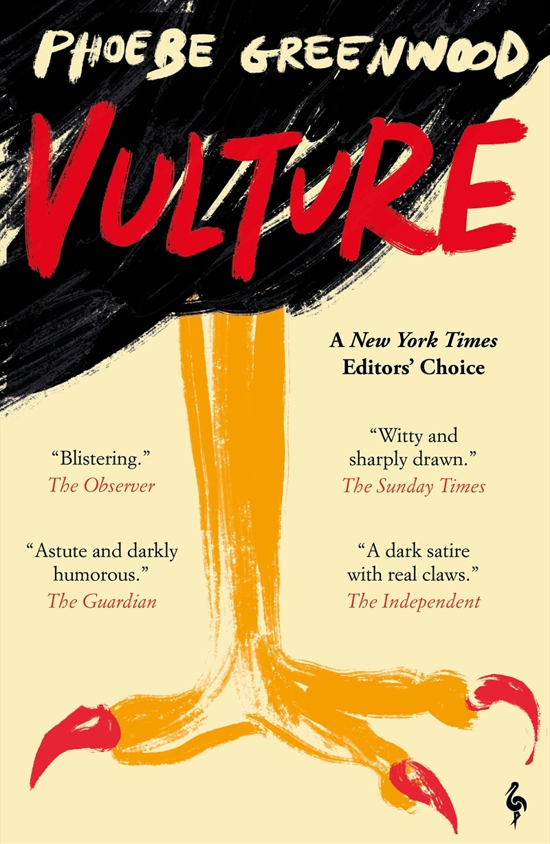 Vulture/Product Detail/Modern & Contemporary
