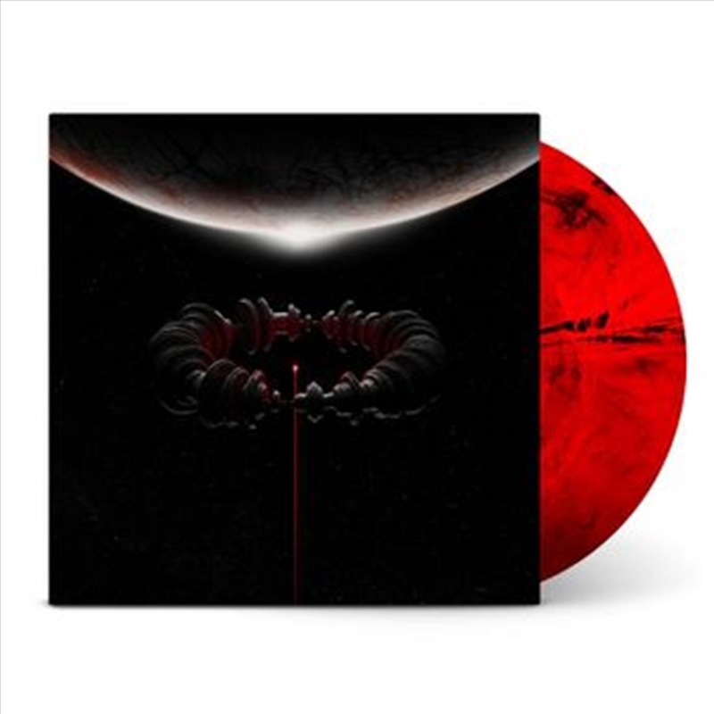 Wow Signal/Product Detail/Rock/Pop