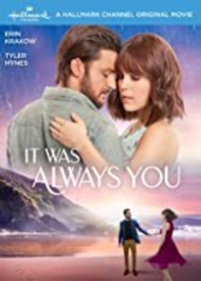 It Was Always You (REGION 1)/Product Detail/Drama