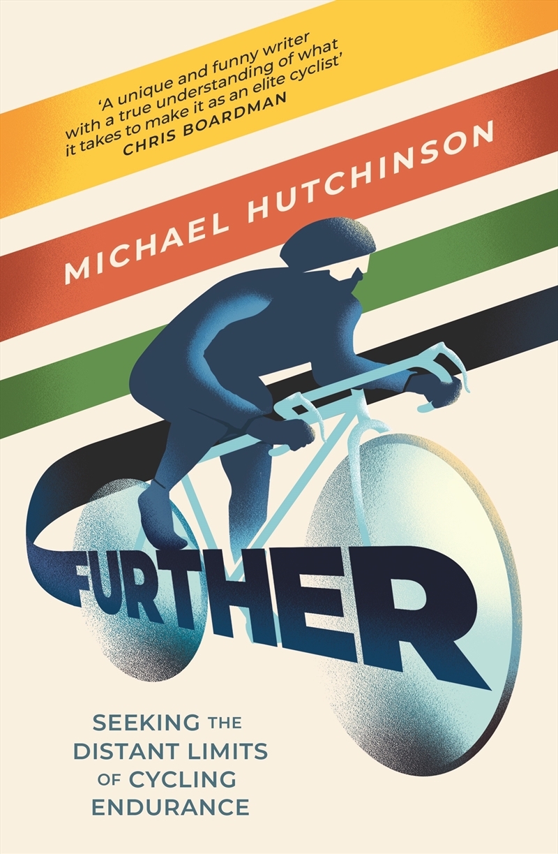 Further/Product Detail/Sport Biographies