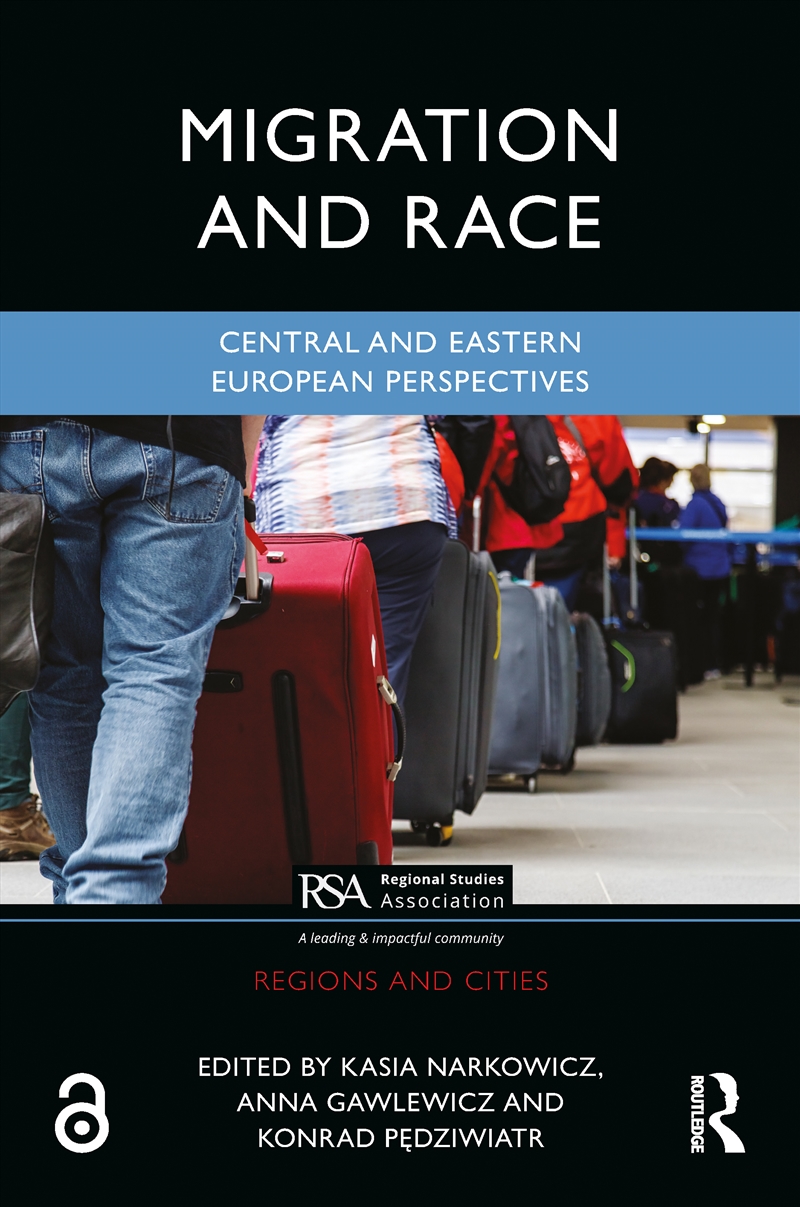 Migration and Race/Product Detail/Geography