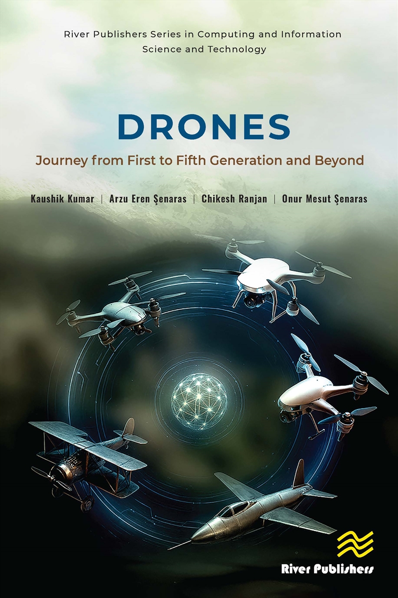 DRONES/Product Detail/Technology & Engineering