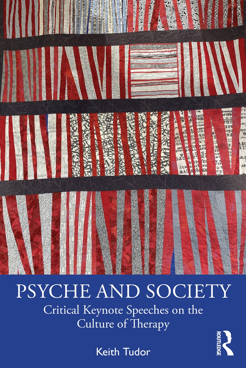 Psyche and Society/Product Detail/Healthcare