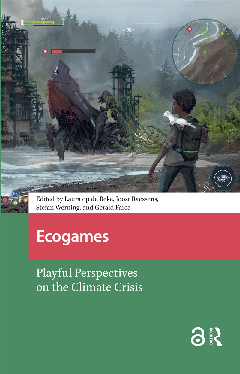 Ecogames/Product Detail/Media