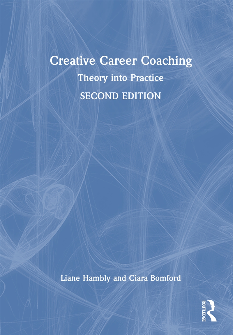 Creative Career Coaching/Product Detail/Healthcare