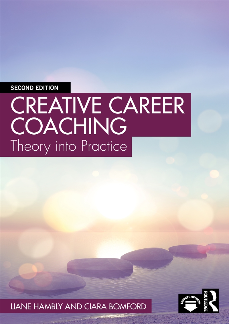Creative Career Coaching/Product Detail/Healthcare