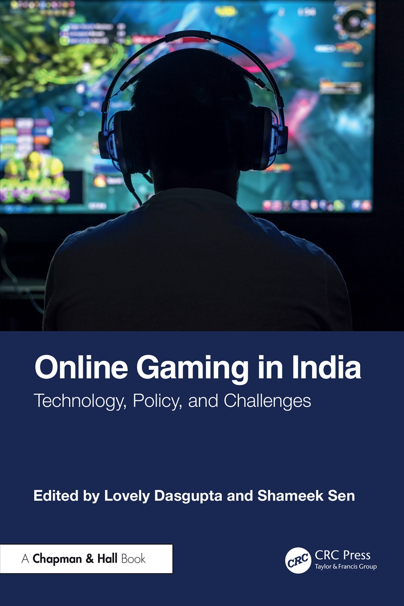 Online Gaming in India/Product Detail/Technology & Engineering