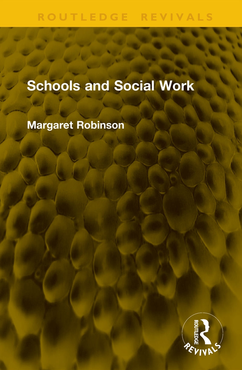 Schools and Social Work/Product Detail/Healthcare