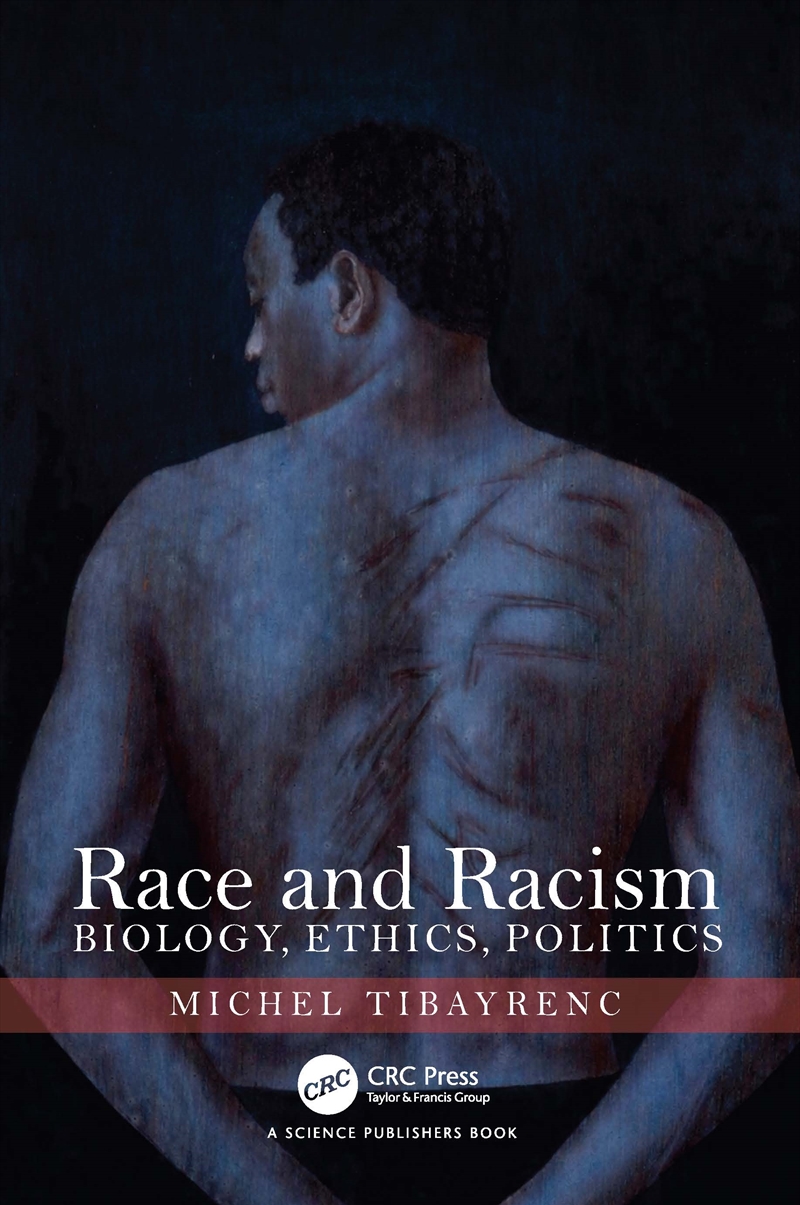 Race and Racism/Product Detail/Reference & Encylopaedias