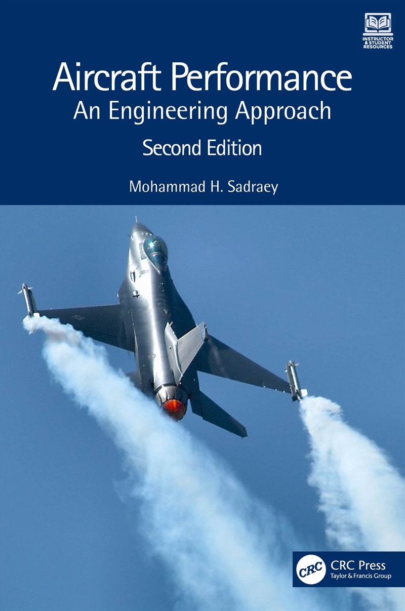 Aircraft Performance/Product Detail/Transportation