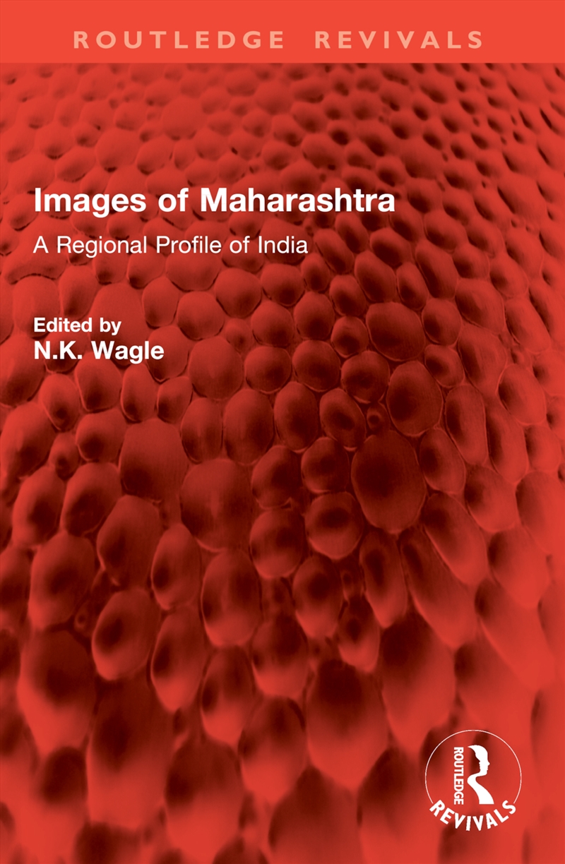 Images of Maharashtra/Product Detail/History