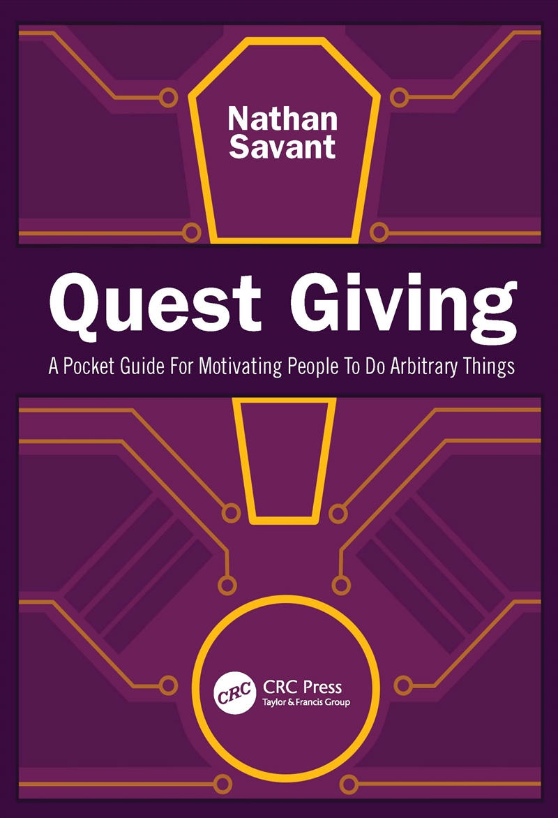 Quest Giving/Product Detail/Computing & IT