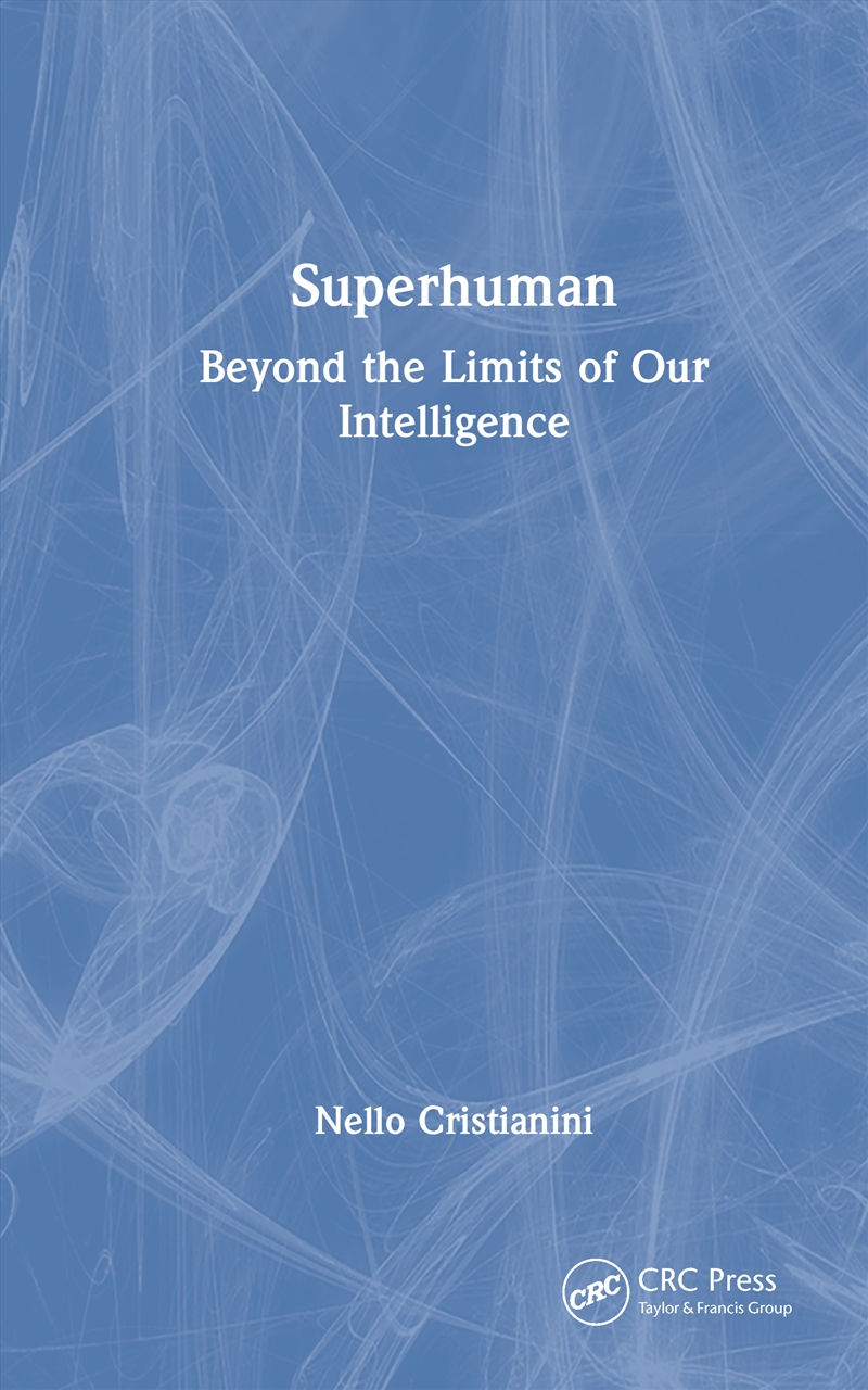 Superhuman/Product Detail/Technology & Engineering