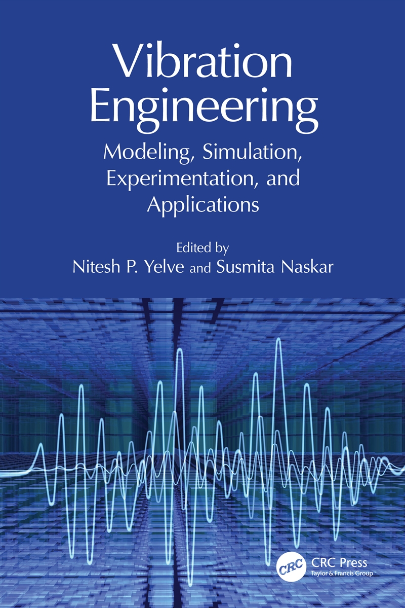 Vibration Engineering/Product Detail/Technology & Engineering