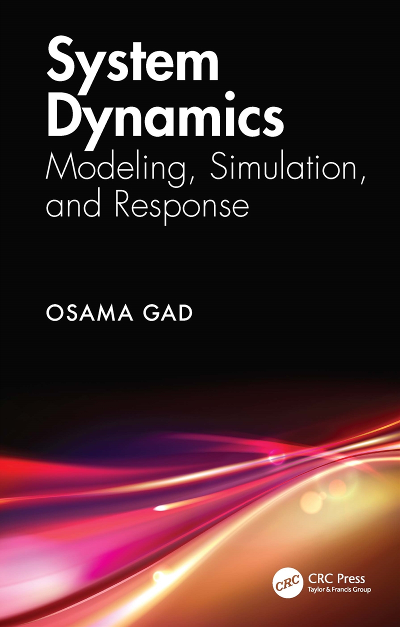 System Dynamics/Product Detail/Technology & Engineering