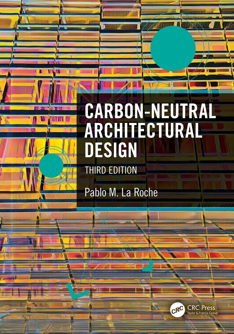 Carbon-Neutral Architectural Design/Product Detail/Architecture