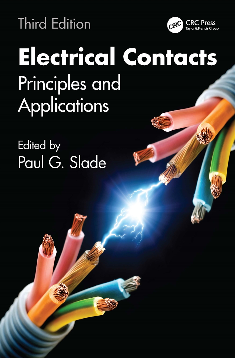 Electrical Contacts/Product Detail/Technology & Engineering