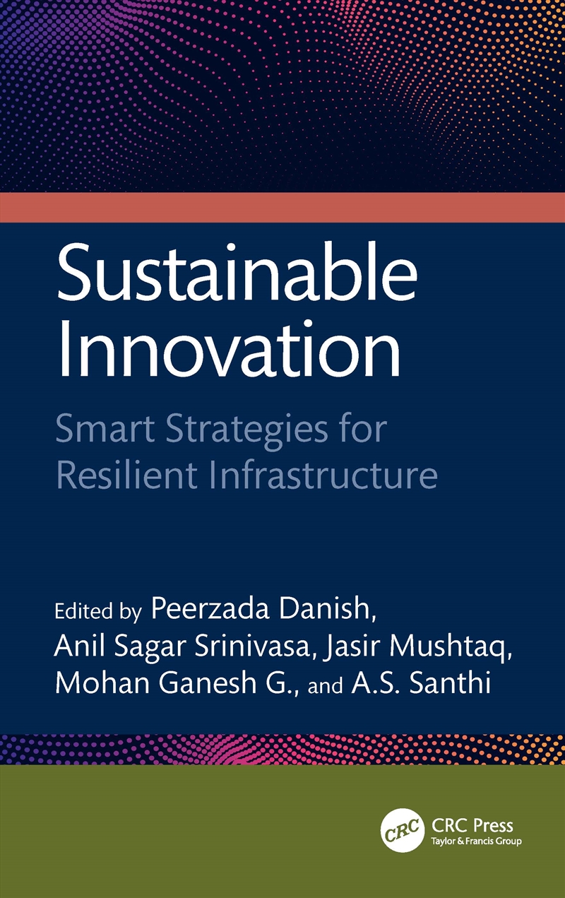 Sustainable Innovation/Product Detail/Technology & Engineering