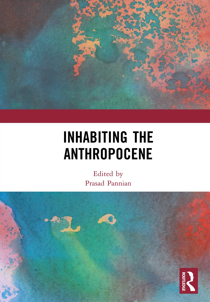 Inhabiting the Anthropocene/Product Detail/Reading