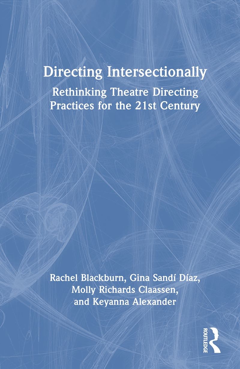 Directing Intersectionally/Product Detail/Media