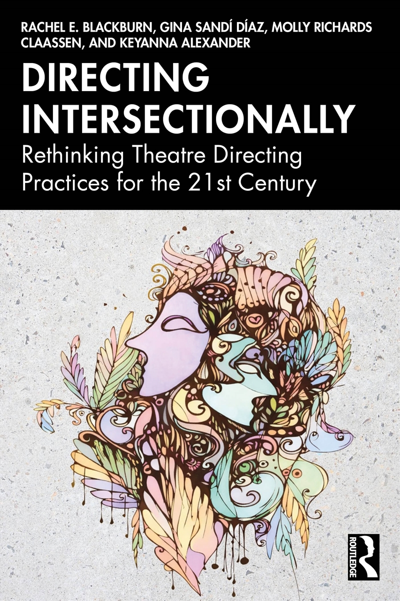 Directing Intersectionally/Product Detail/Media