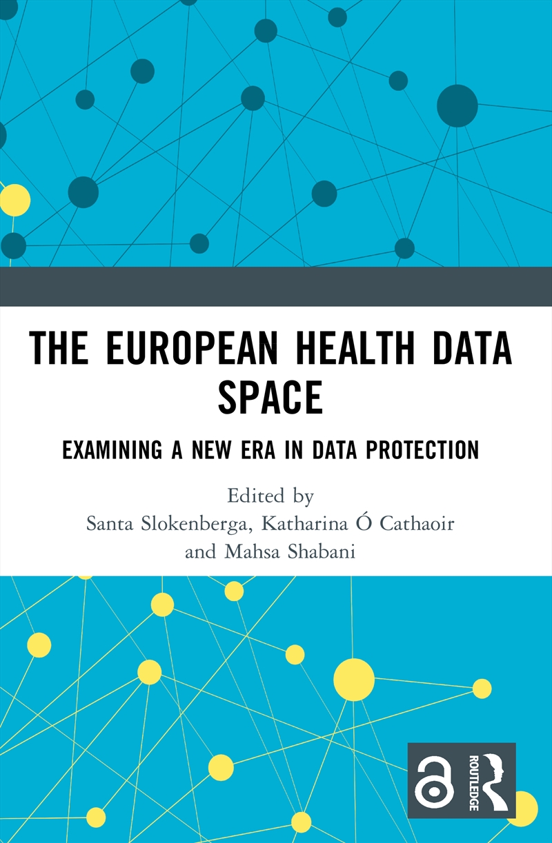 The European Health Data Space/Product Detail/Healthcare