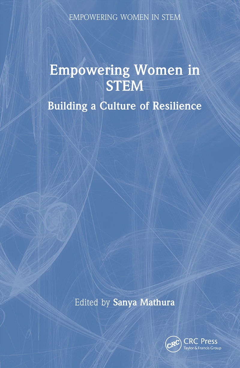 Empowering Women in STEM/Product Detail/Technology & Engineering