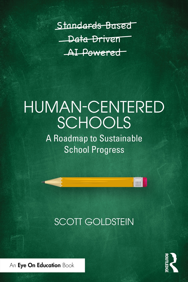 Human-Centered Schools/Product Detail/Teaching