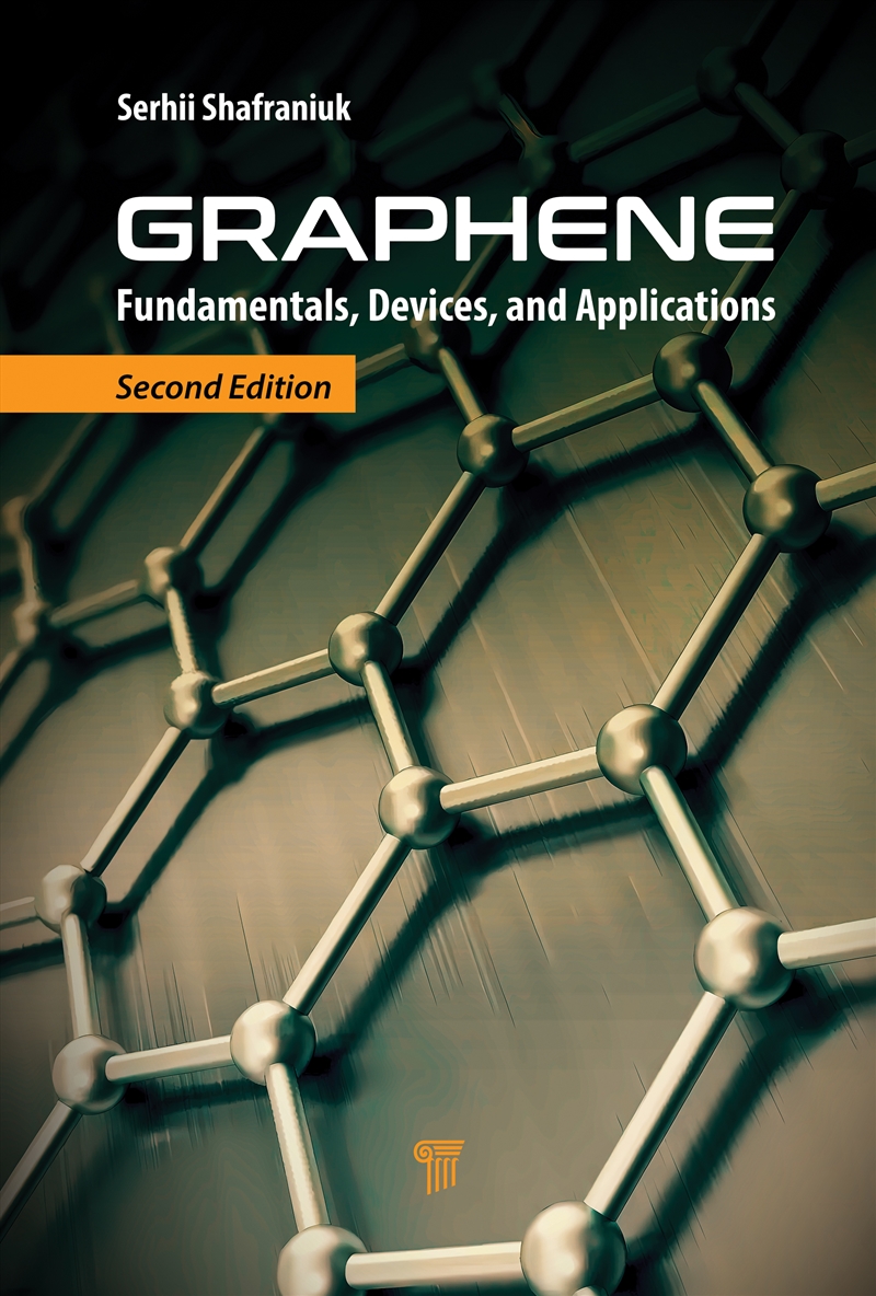 Graphene/Product Detail/Technology & Engineering