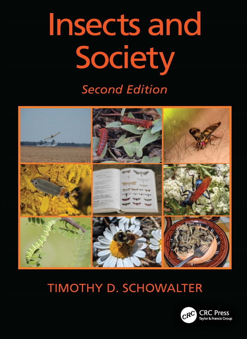 Heavy Metals in Soils/Product Detail/Science