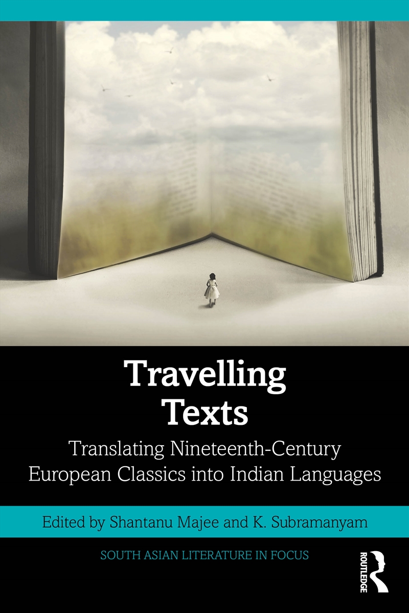 Travelling Texts/Product Detail/History