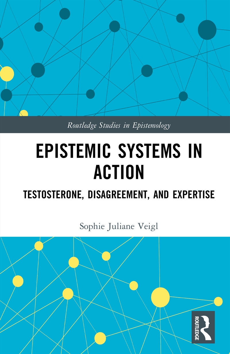 Epistemic Systems in Action/Product Detail/Reading