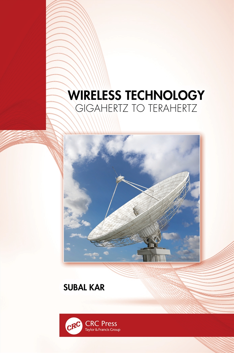 Wireless Technology/Product Detail/Technology & Engineering