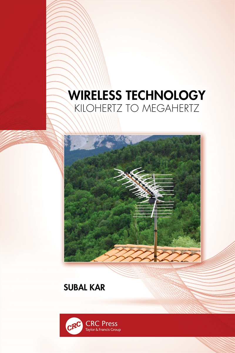 Wireless Technology/Product Detail/Technology & Engineering