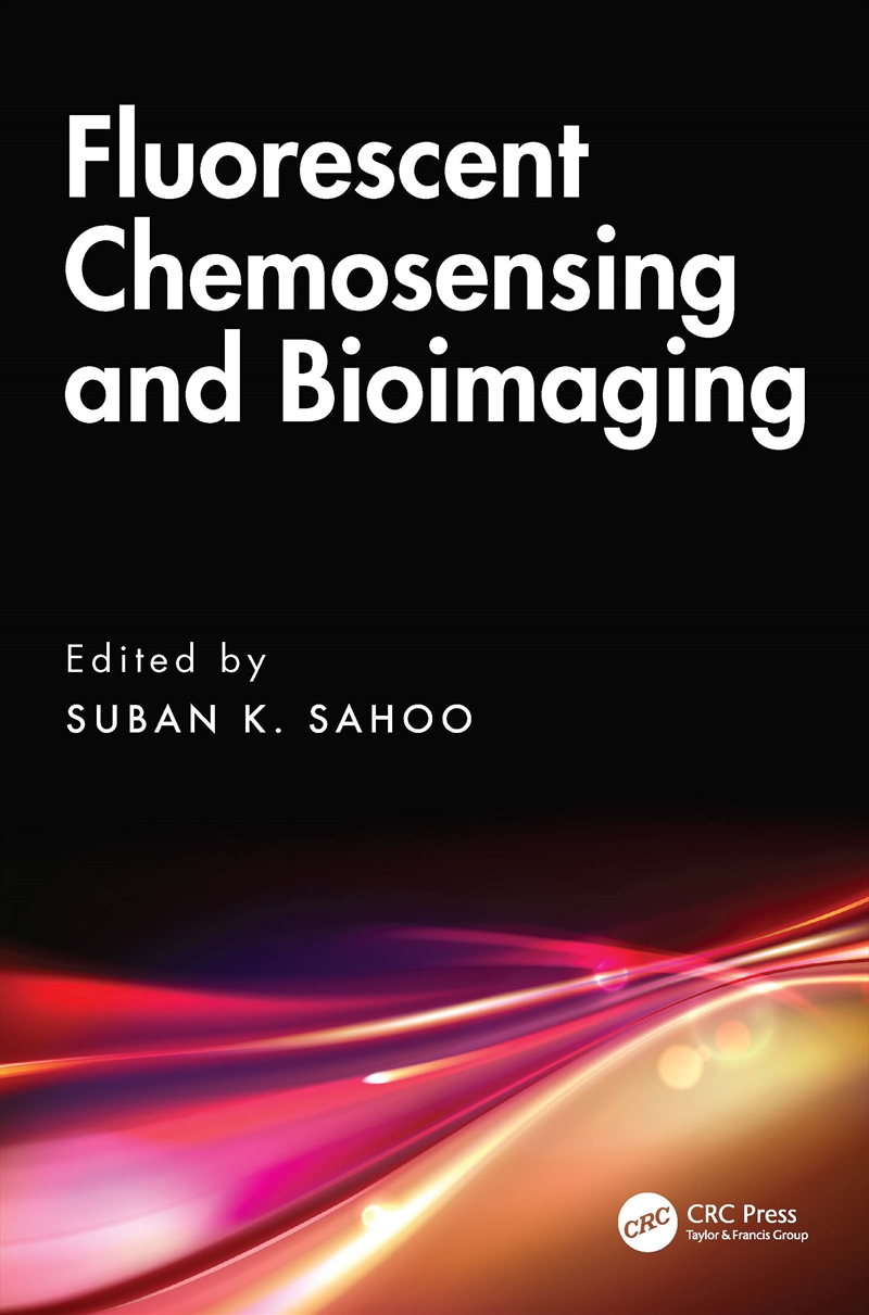 Fluorescent Chemosensing and Bioimaging/Product Detail/Science