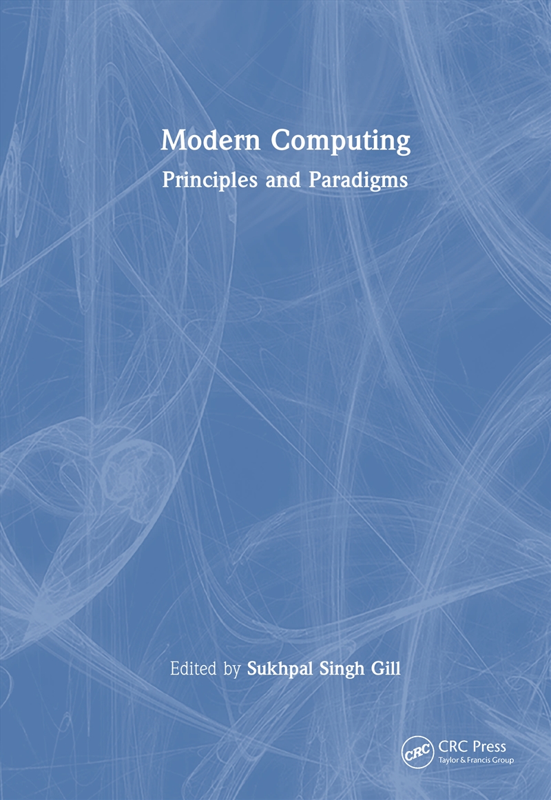 Modern Computing/Product Detail/Technology & Engineering