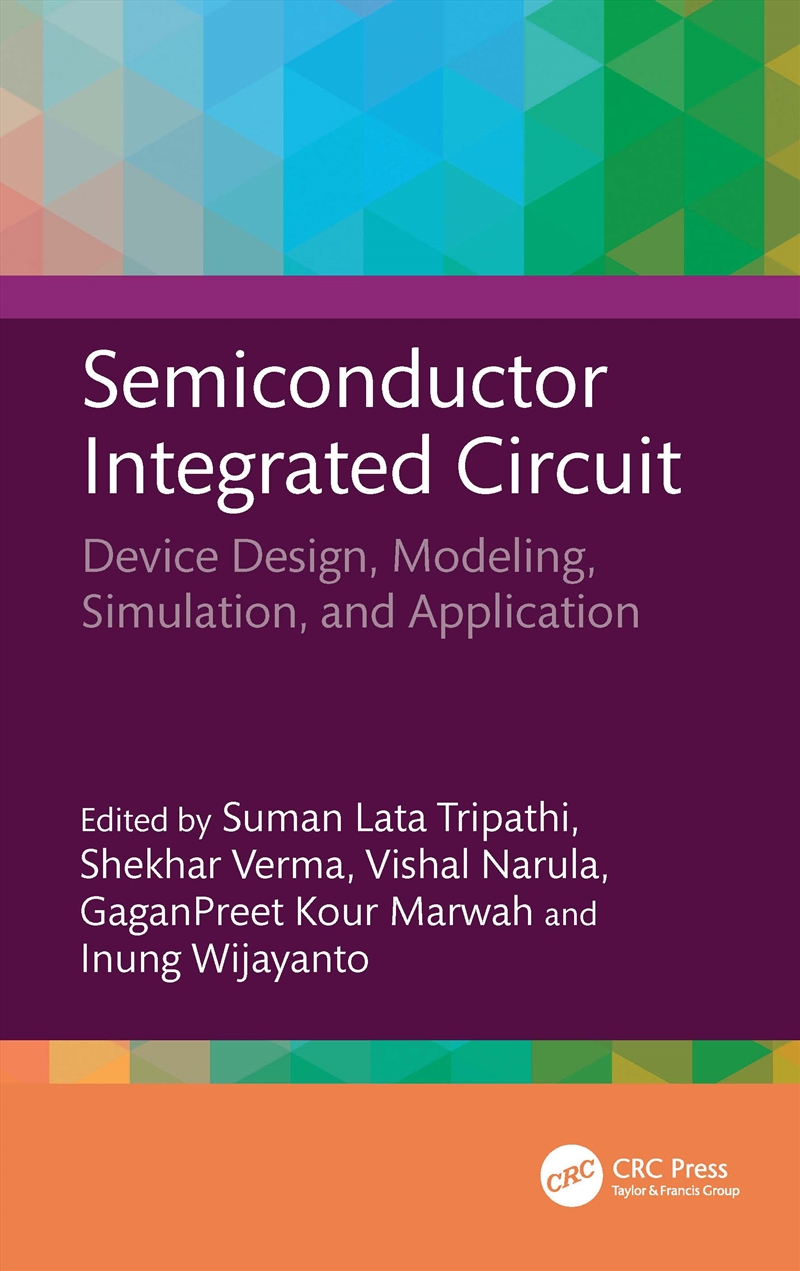 Semiconductor Integrated Circuit/Product Detail/Technology & Engineering
