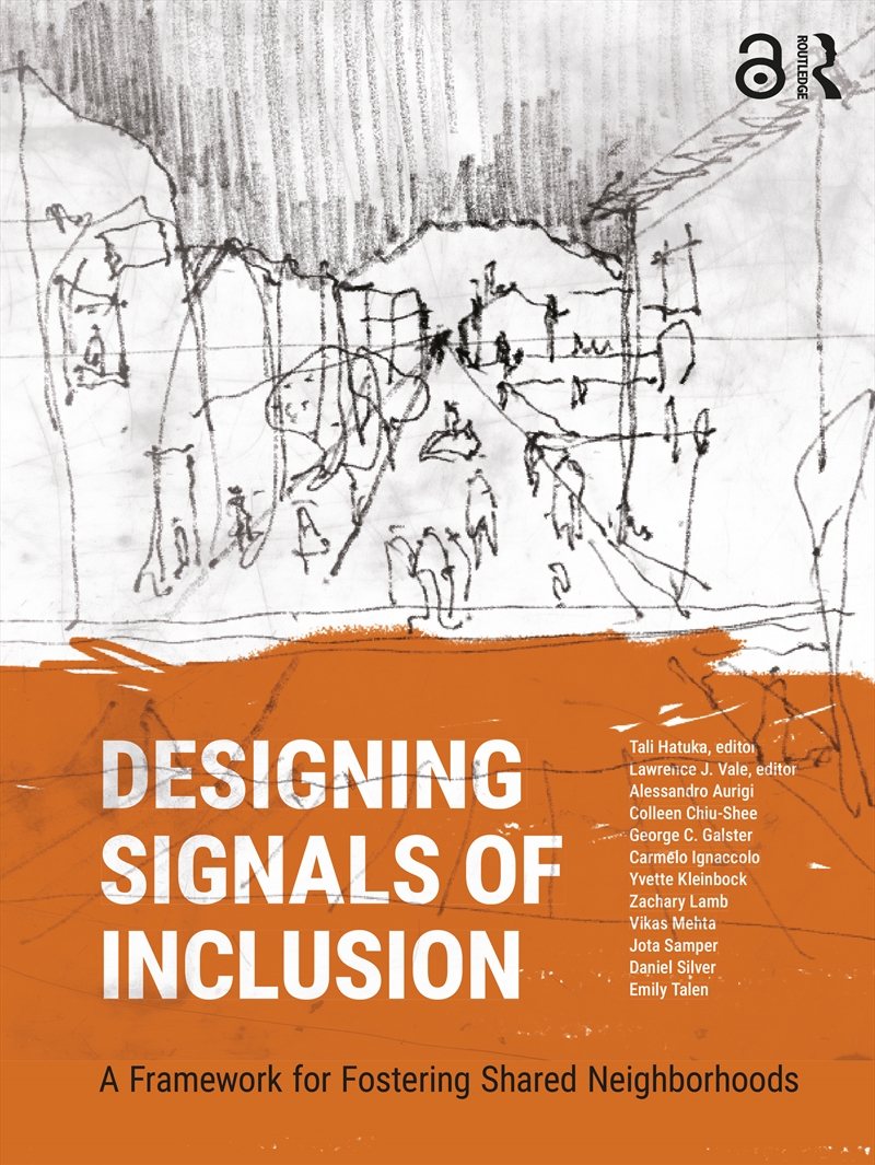 Designing Signals of Inclusion/Product Detail/Architecture