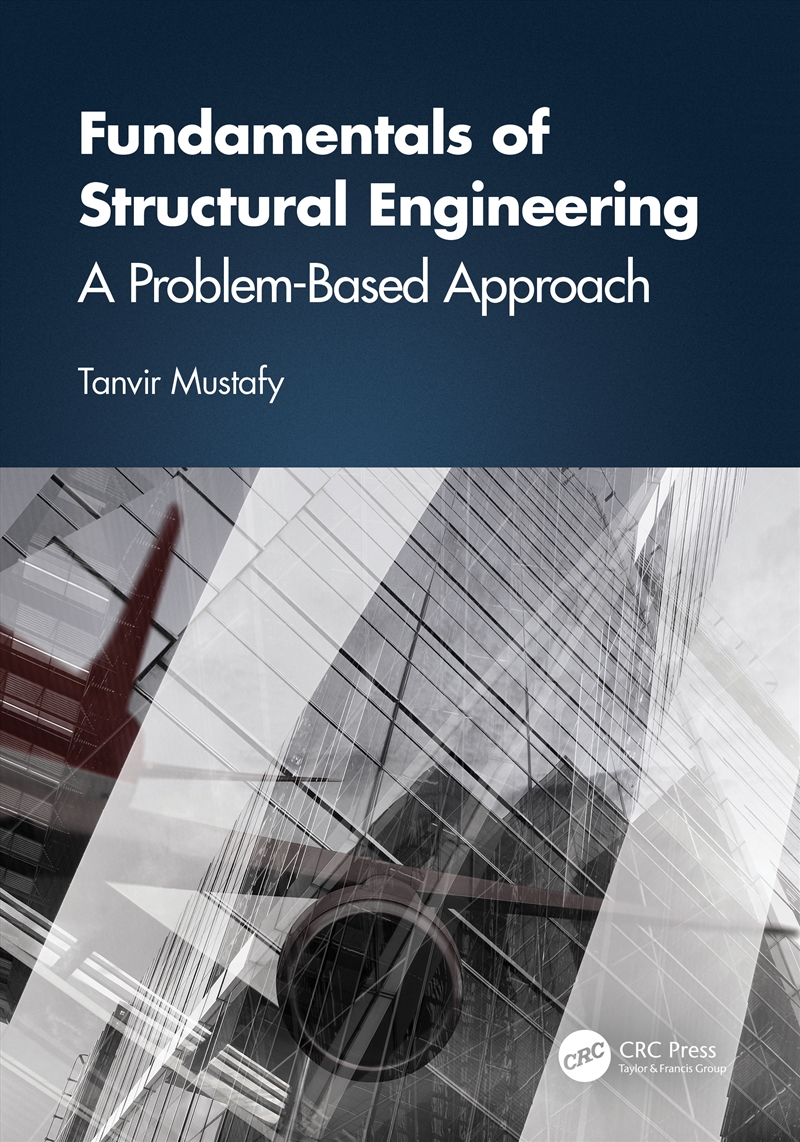 Fundamentals of Structural Engineering/Product Detail/Technology & Engineering