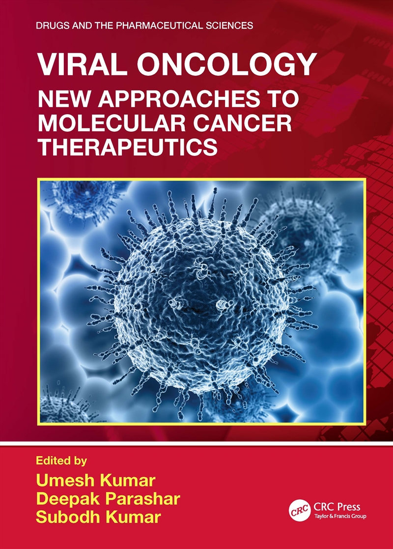 Viral Oncology/Product Detail/Technology & Engineering