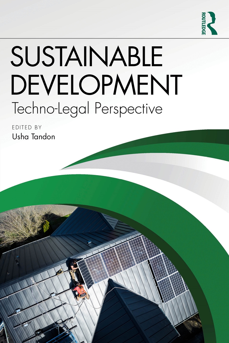 Sustainable Development/Product Detail/History