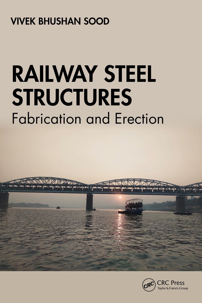Railway Steel Structures/Product Detail/Technology & Engineering