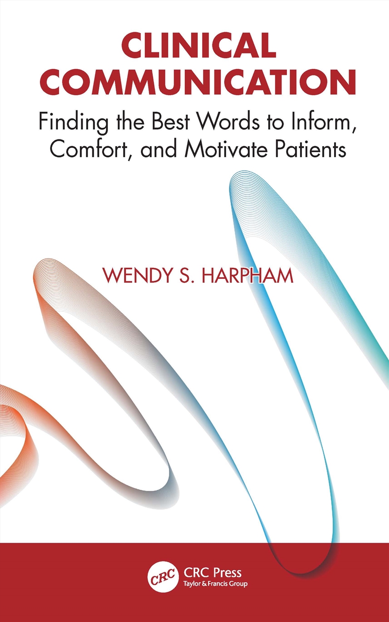 Clinical Communication/Product Detail/Healthcare