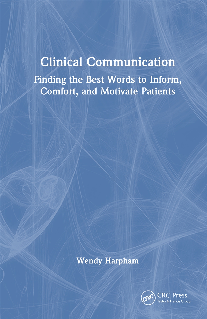 Clinical Communication/Product Detail/Healthcare