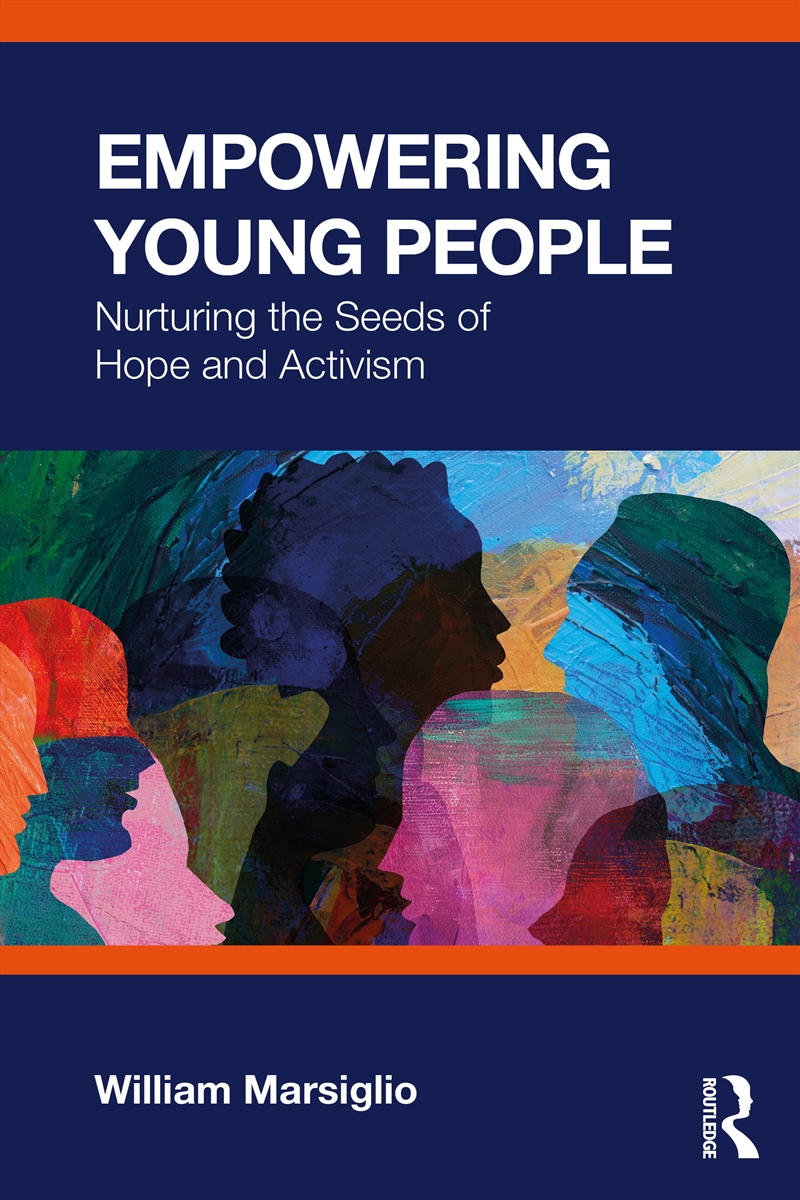 Empowering Young People/Product Detail/Society & Culture