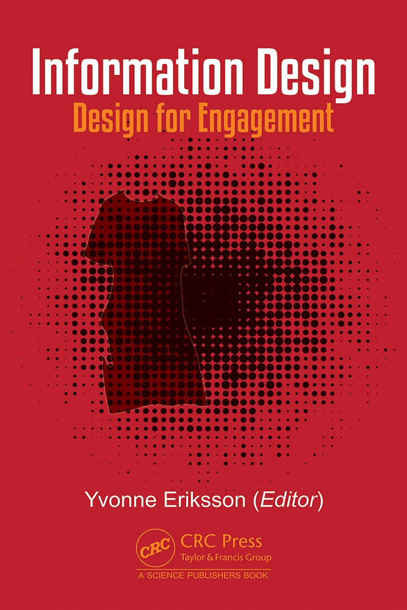 Information Design/Product Detail/Art