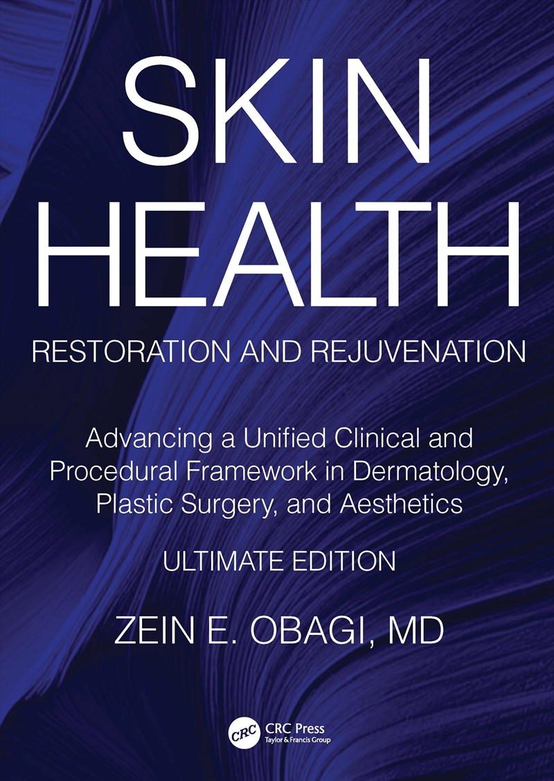 Skin Health Restoration and Rejuvenation/Product Detail/Healthcare