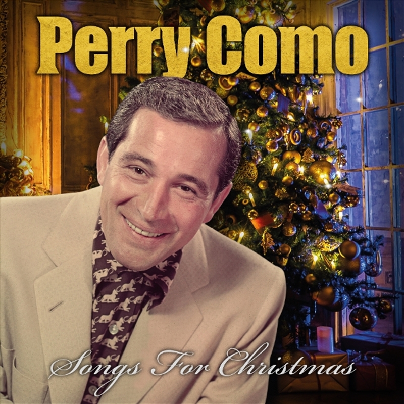 Songs For Christmas - Slightly Silver Vinyl/Product Detail/Christmas